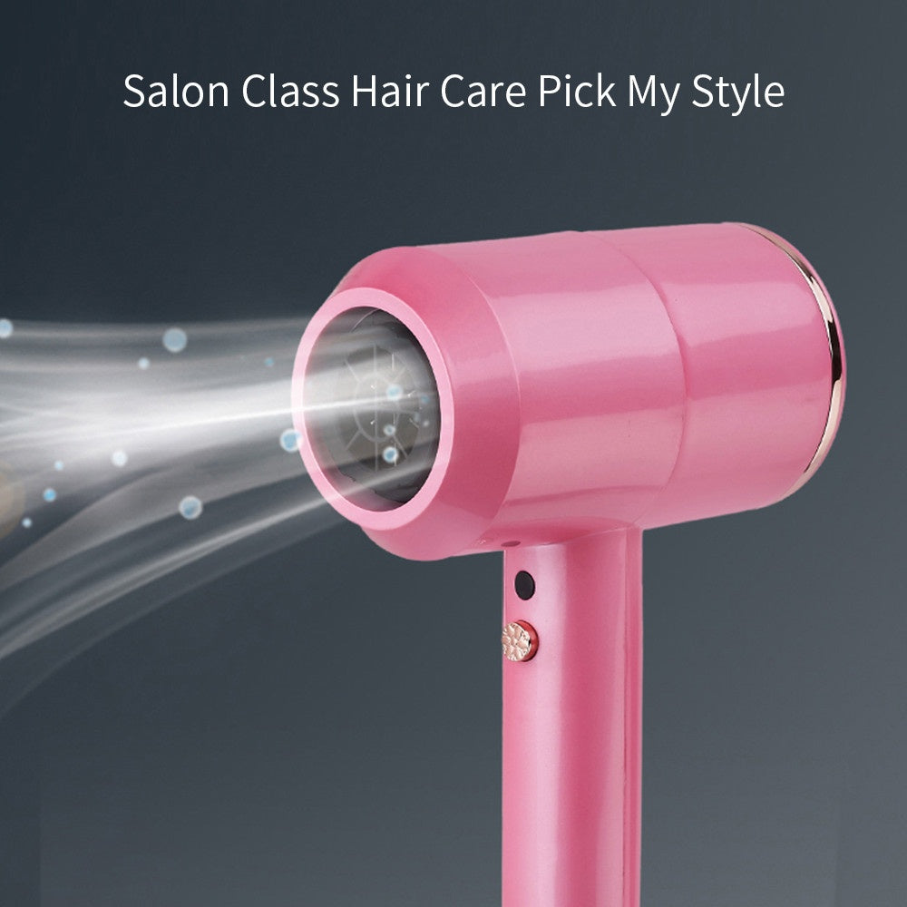 Hammer Hair dryer