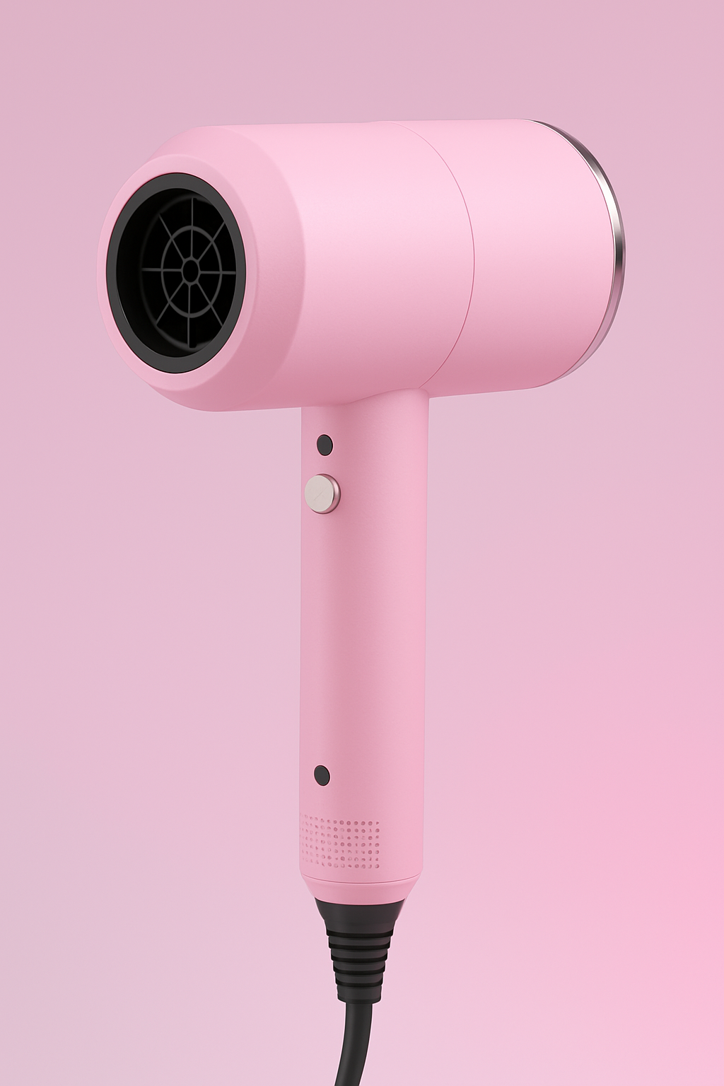 Hammer Hair dryer