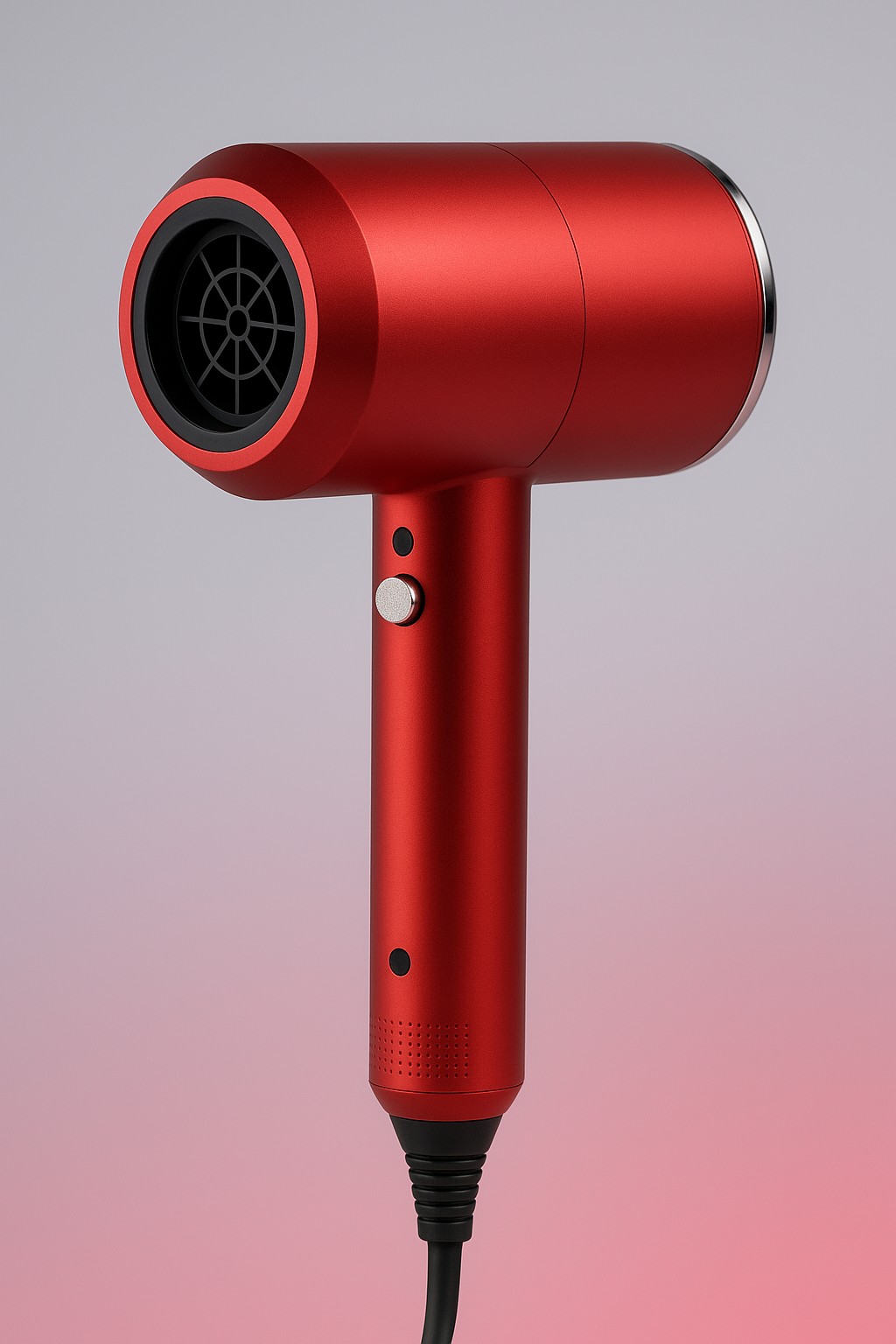 Hammer Hair dryer