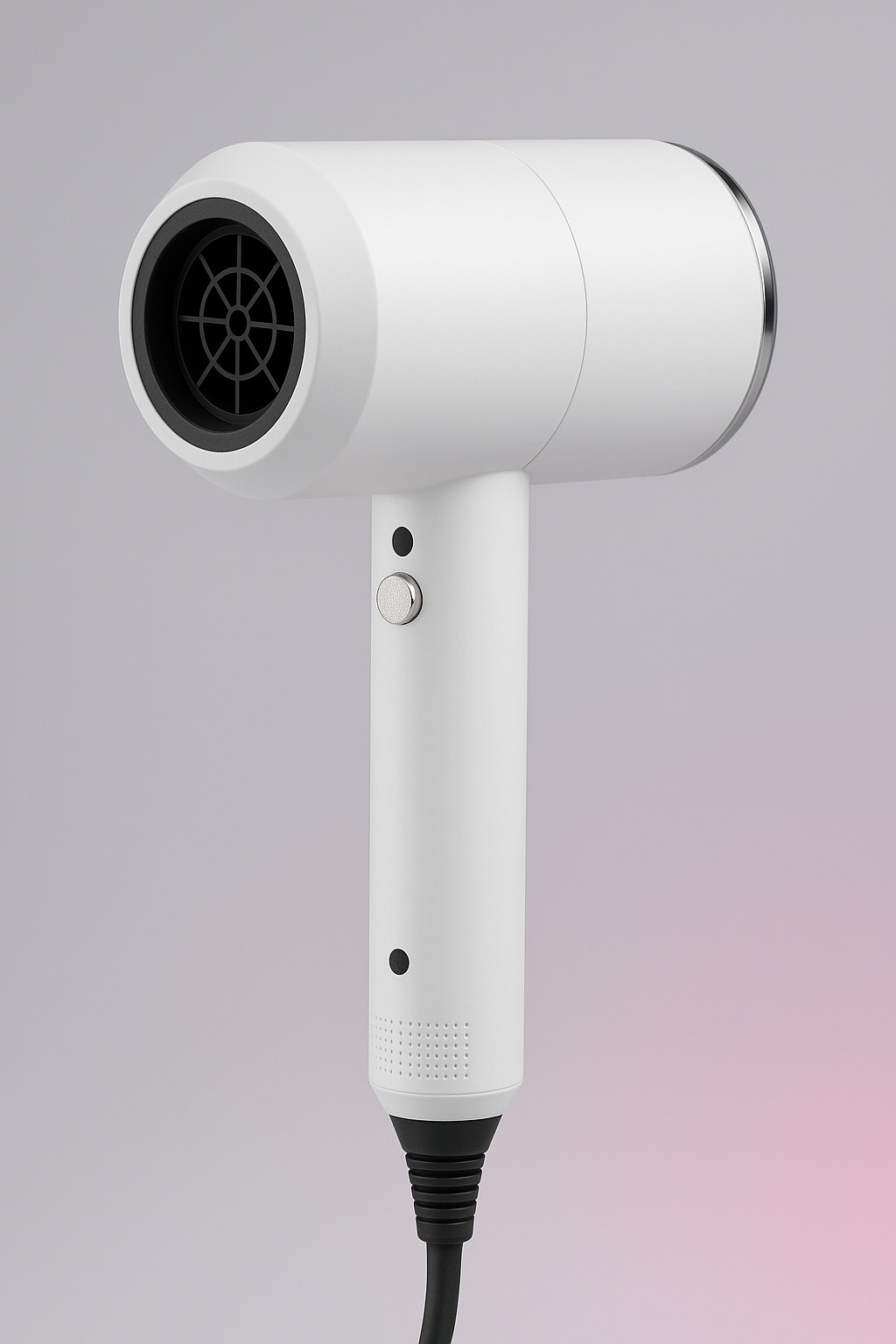 Hammer Hair dryer