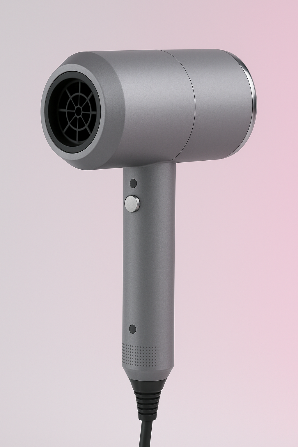 Hammer Hair dryer