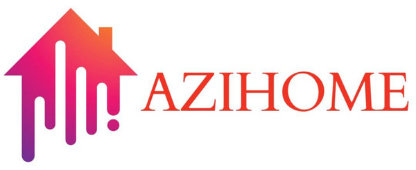 Azihome